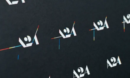 La historia de A24: Orígenes y crecimiento