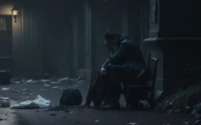 Tragedias ocurridas en sets de filmaciones de películas