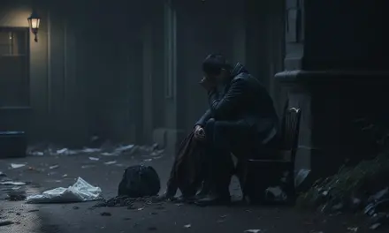 Tragedias ocurridas en sets de filmaciones de películas
