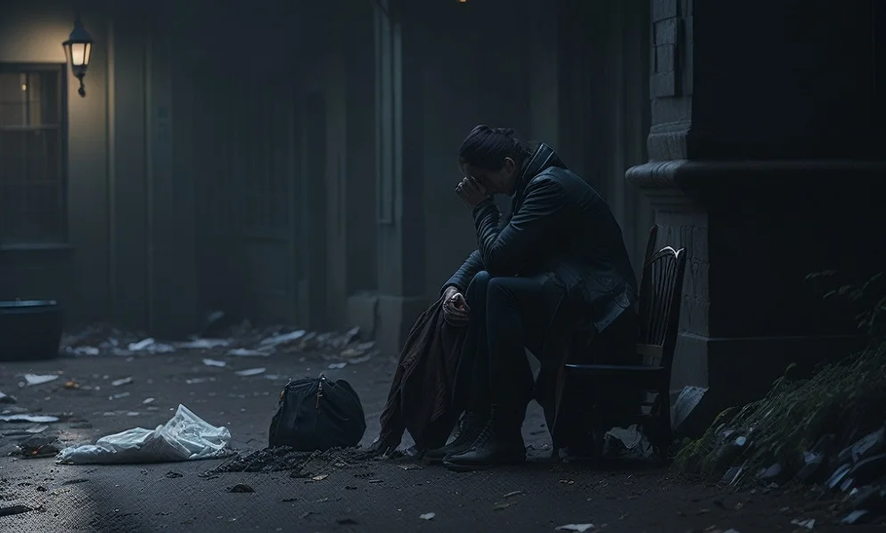 Tragedias ocurridas en sets de filmaciones de películas