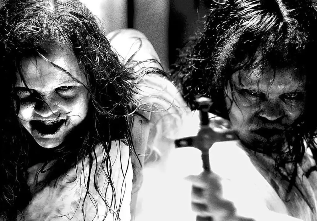 Reseña de The Exorcist: Believer
